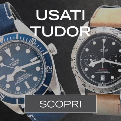 tudor in vendita|Prezzi Tudor usati e vintage .